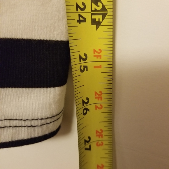 Cropped top - Picture 2 of 5